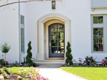 Photographed by Blu Skye Media