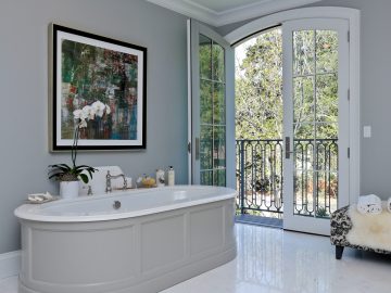 Photographed by Blu Skye Media